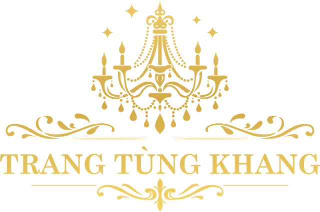 Trang Tùng Khang